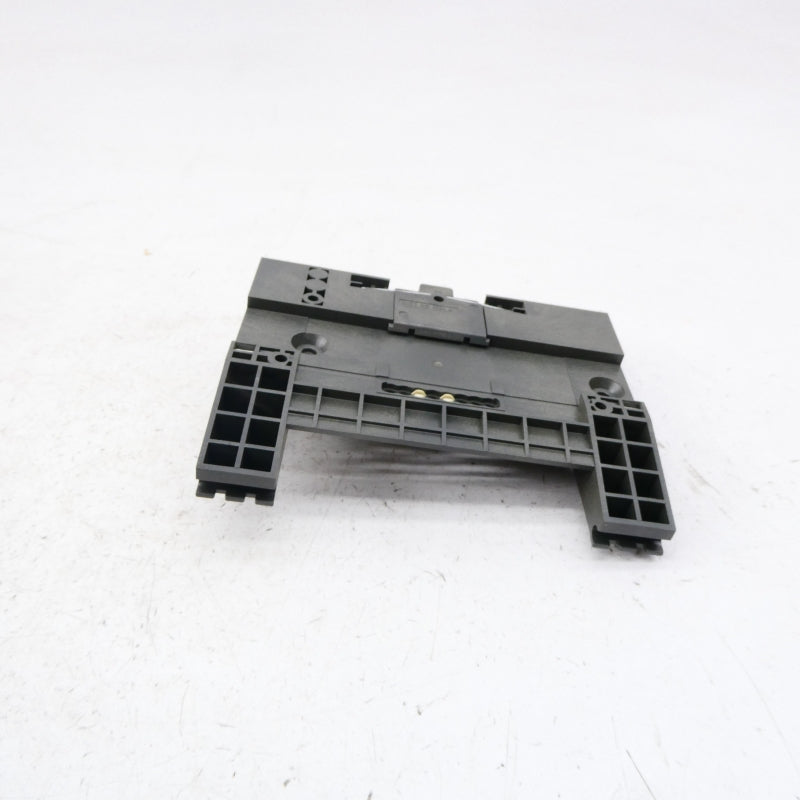 SIEMENS 6ES7193-0CD40-0XA0 NSMP