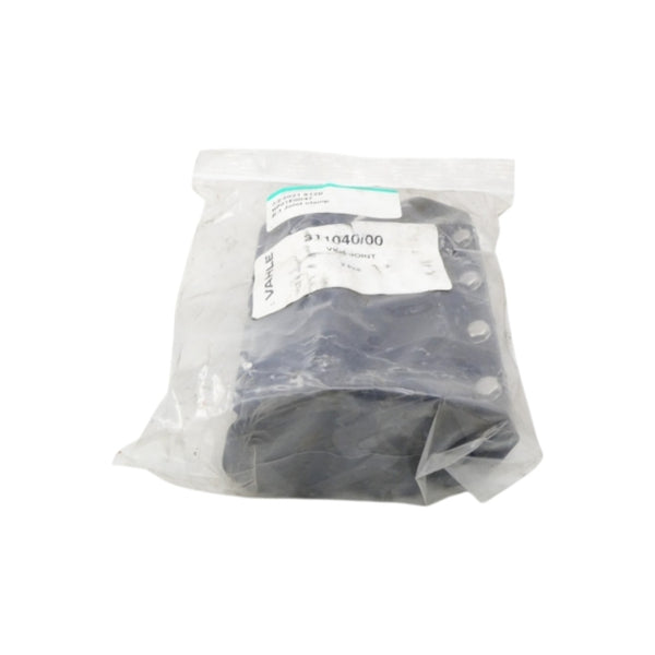 VAHLE 311040/00 (PKG OF 2) NSMP