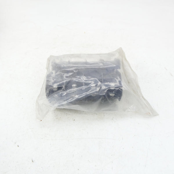 VAHLE 311040/00 (PKG OF 2) NSMP