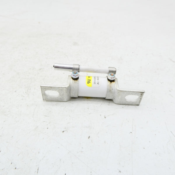 HINODE 660GH-125SUL 600VAC/DC 125A (PKG OF 4) NSMP