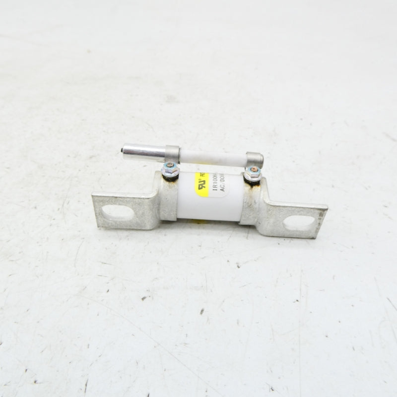 HINODE 660GH-125SUL 600VAC/DC 125A (PKG OF 4) NSMP