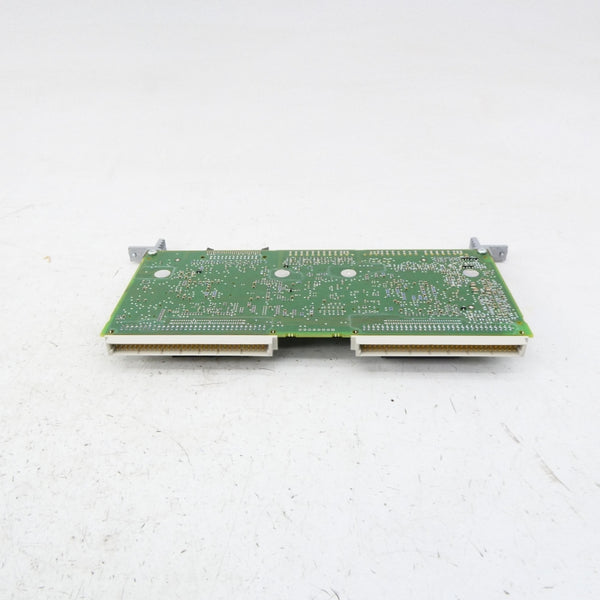 SIEMENS 6SE7090-0XX84-0AB0 NSMP