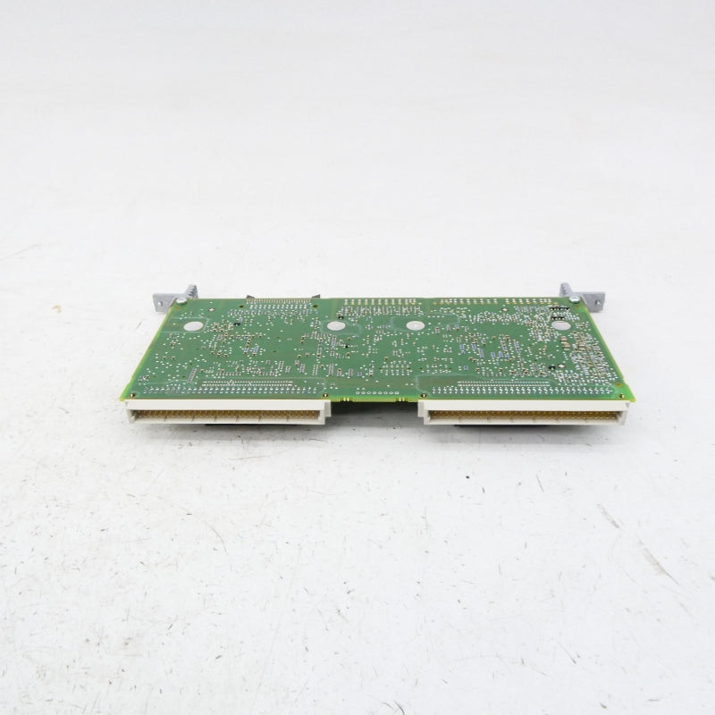 SIEMENS 6SE7090-0XX84-0AB0 NSMP