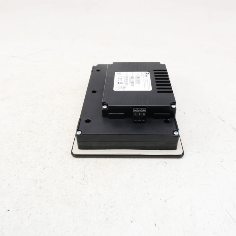 RED LION COTNROLS CR10000700000210 24VDC NSMP