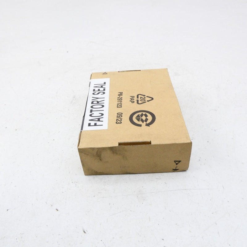 SPECTRUM CONTROLS 5069-IV16F-SC 12/24VDC NSFS