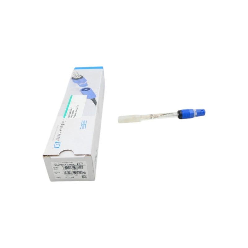 ENDRESS+HAUSER CPS71D-7TB21 NSMP