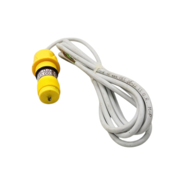 SENSOR 413.003.99 NSNP