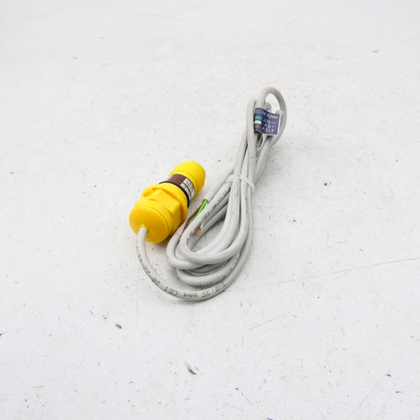 SENSOR 413.003.99 NSNP