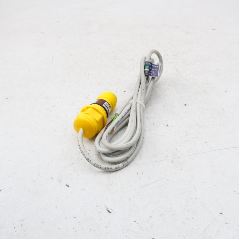 SENSOR 413.003.99 NSNP