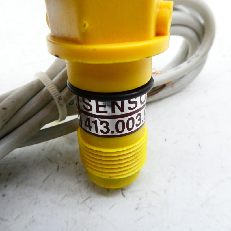 SENSOR 413.003.99 NSNP