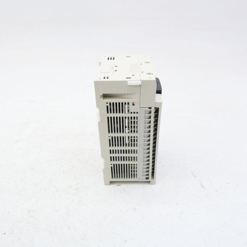 MITSUBISHI FX3U-48MR/ES 100-240VAC NSMP