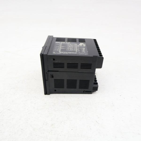 OMRON E5AF-A-F 100-240VAC NSMP