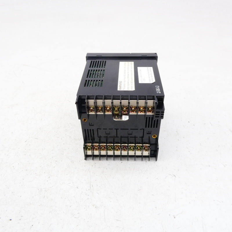 OMRON E5AF-A-F 100-240VAC NSMP