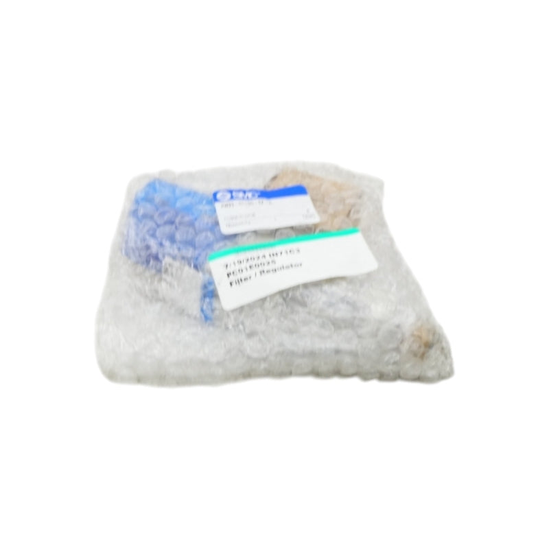 SMC AW20-N01BG-CZ-A NSMP