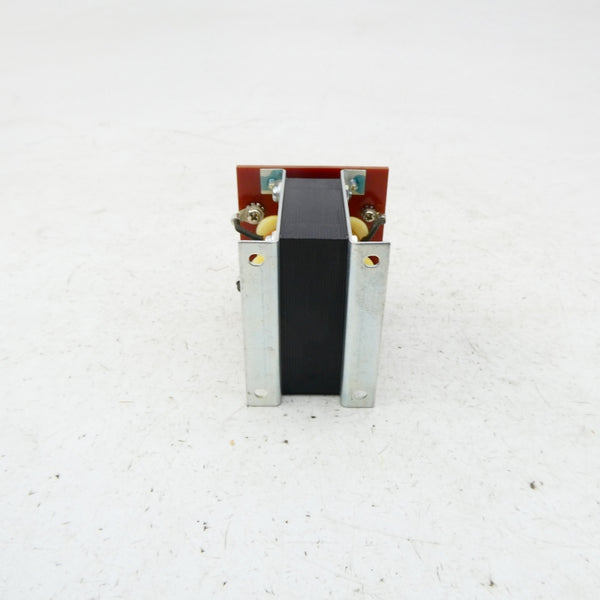 HOKUTO DENKI C-1Z NSNP