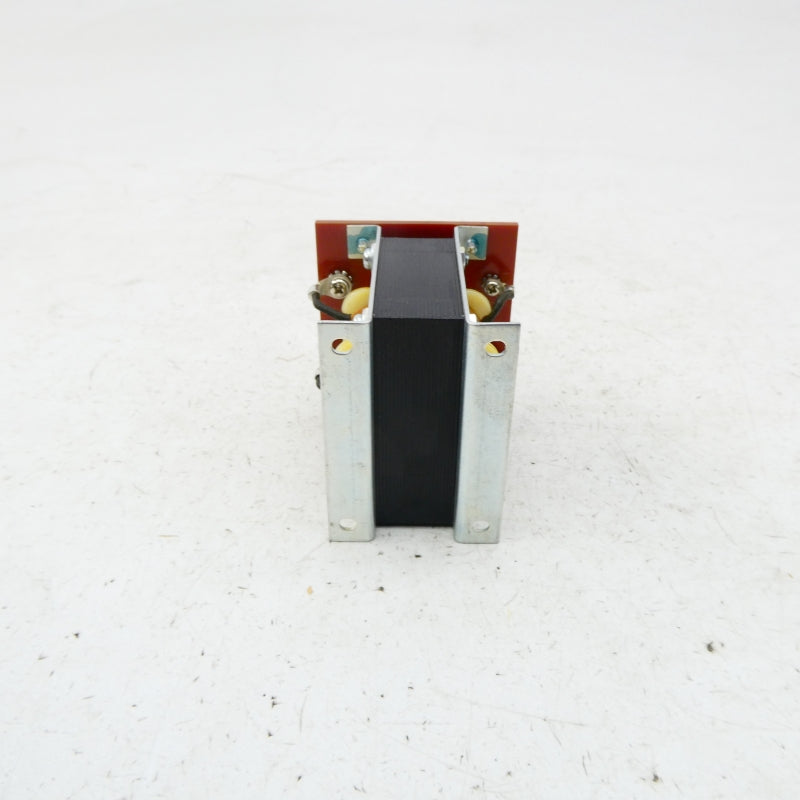 HOKUTO DENKI C-1Z NSNP