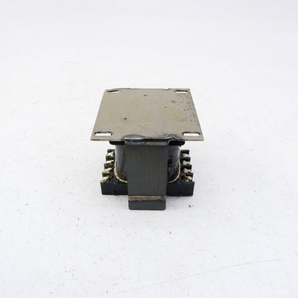 P&H 75Q311D1 480V NSNP