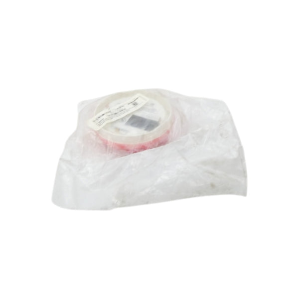 SIMPLEX 0742444CN NSMP