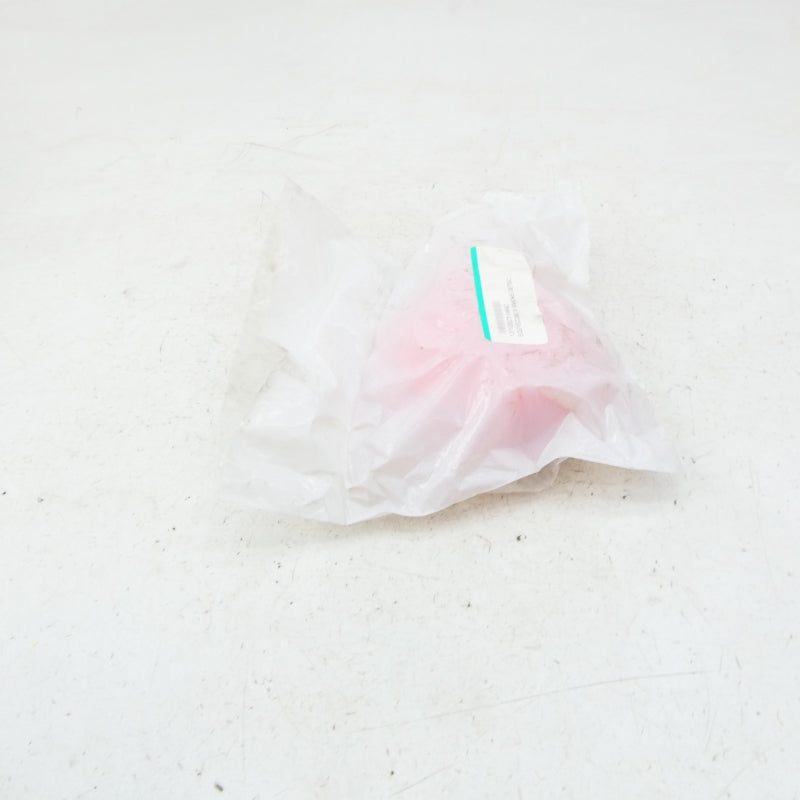 SIMPLEX 0742444CN NSMP