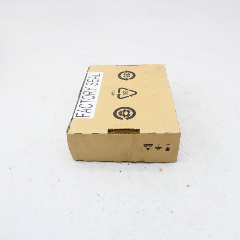 ALLEN BRADLEY 5069-OA16 NSFS