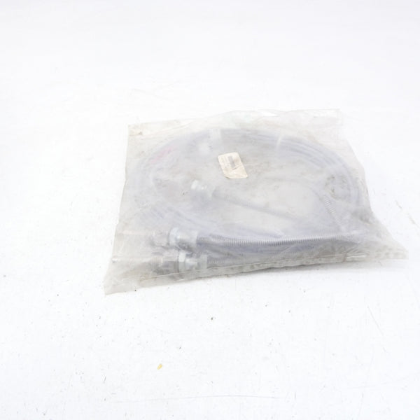 CMT COMITES/28L NSMP