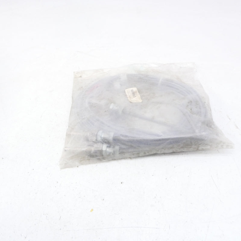 CMT COMITES/28L NSMP