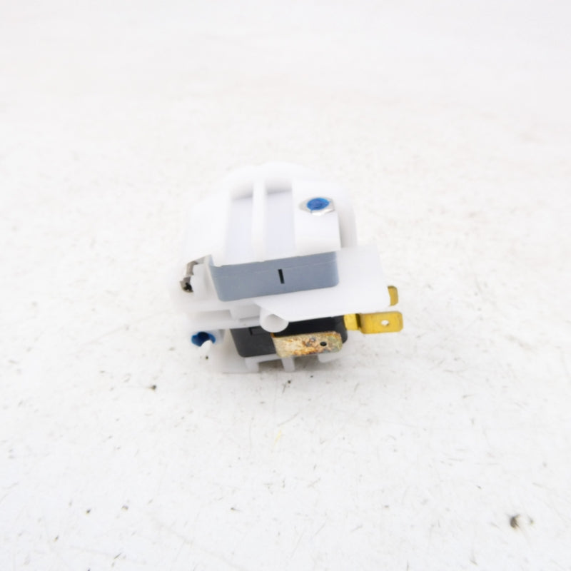 PRESAIR PM11120E-4PR 125/250V 21A NSNP