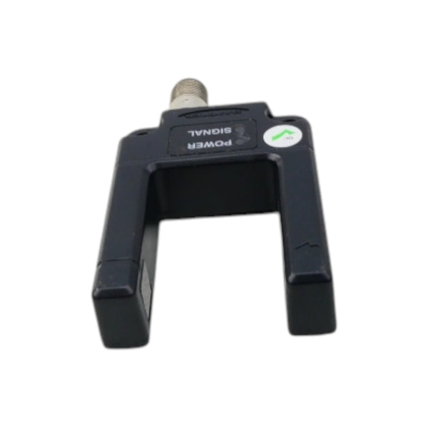 BANNER ENGINEERING SL30VB6VYQ 10-30VDC NSNP