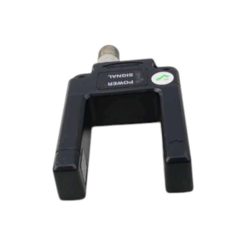 BANNER ENGINEERING SL30VB6VYQ 10-30VDC NSNP