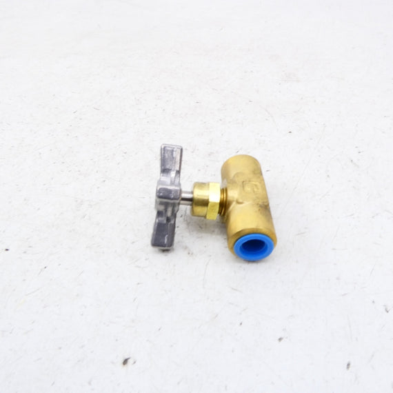 PARKER 133-1/4B NSMP