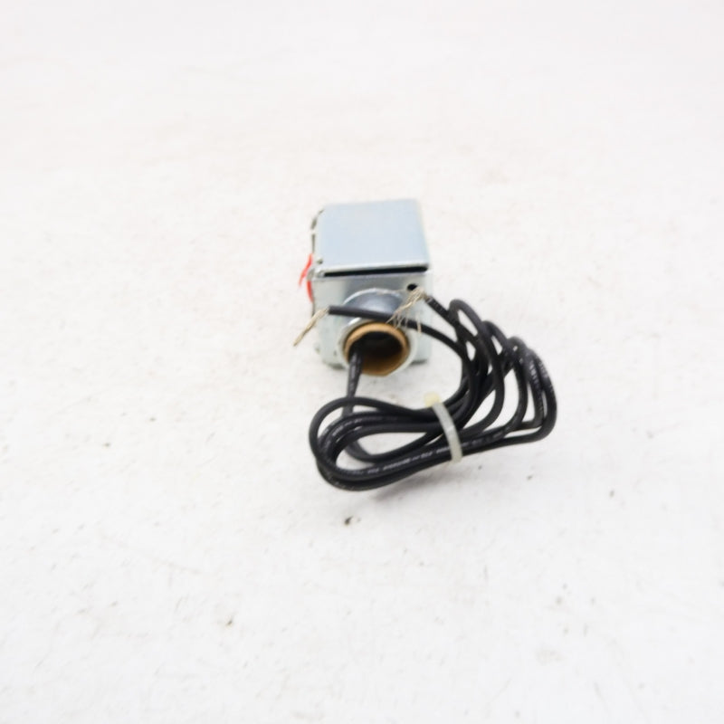 DAYTON 4A706 120V NSMP