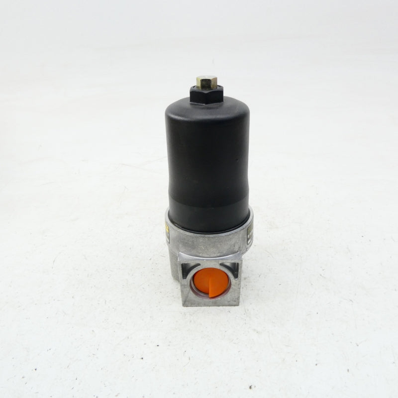 PARKER 15CN110Q15654 NSNP