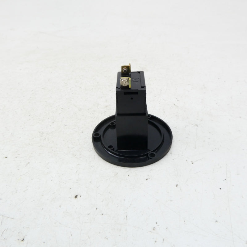 GRASSLIN FWZ72 100-127VAC NSNP