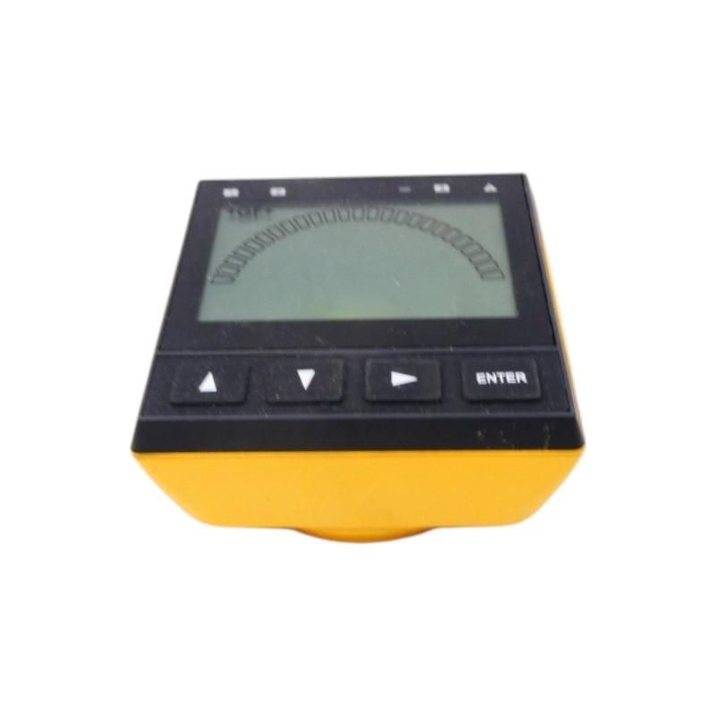 GEORG FISCHER 159001696 3-9900-1 NSNP