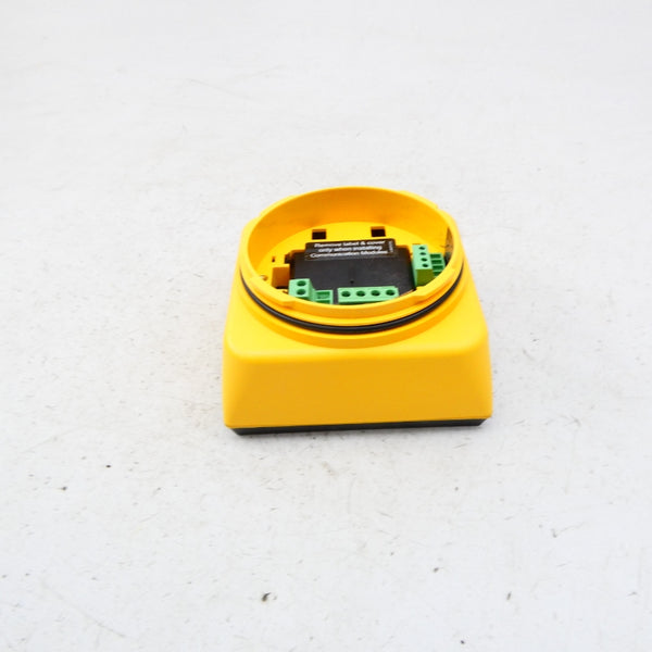 GEORG FISCHER 159001696 3-9900-1 NSNP