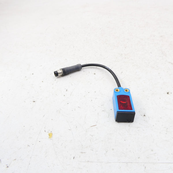 SICK WS4-3D3130 2038952 10-30VDC NSNP