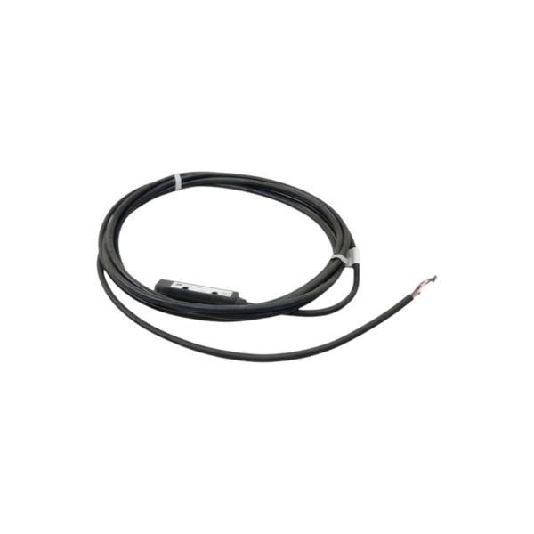 ACCU-SORT SYSTEMS 38293 SER. B1 NSNP