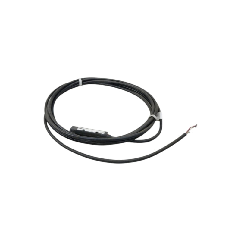 ACCU-SORT SYSTEMS 38293 SER. B1 NSNP