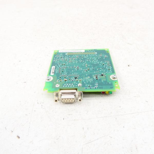 SIEMENS 6ES7090-0XX84-0FF5 NSNP