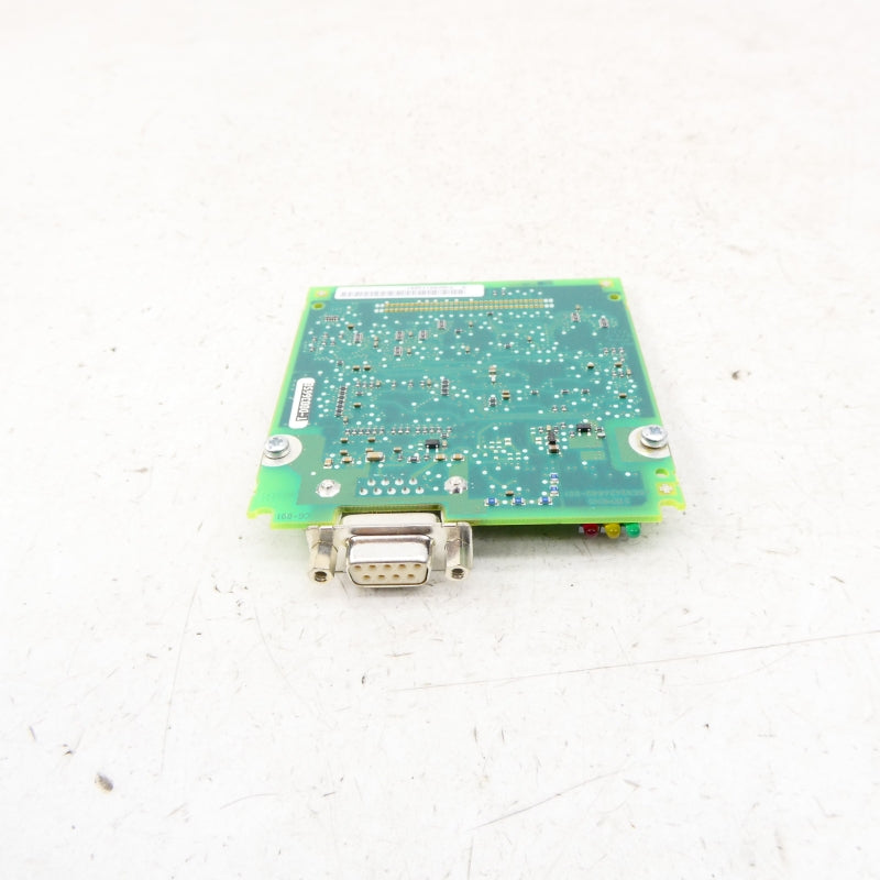 SIEMENS 6ES7090-0XX84-0FF5 NSNP