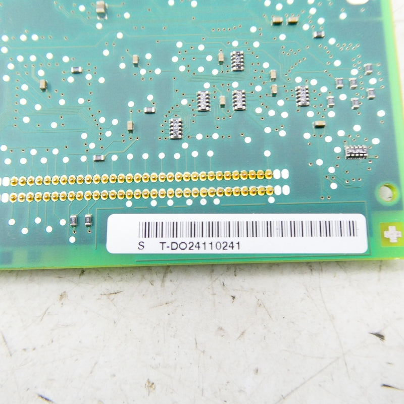 SIEMENS 6ES7090-0XX84-0FF5 NSNP