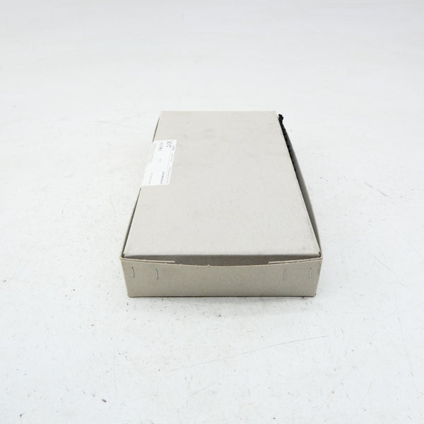 SIEMENS 6SE7090-0XX84-0AB0 NSFS