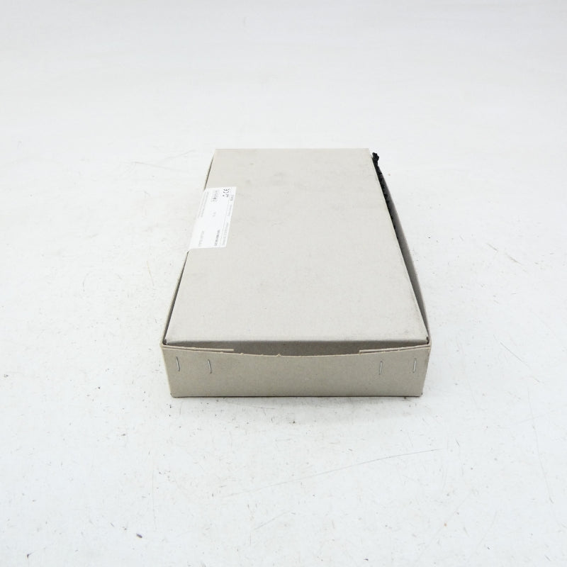 SIEMENS 6SE7090-0XX84-0AB0 NSFS