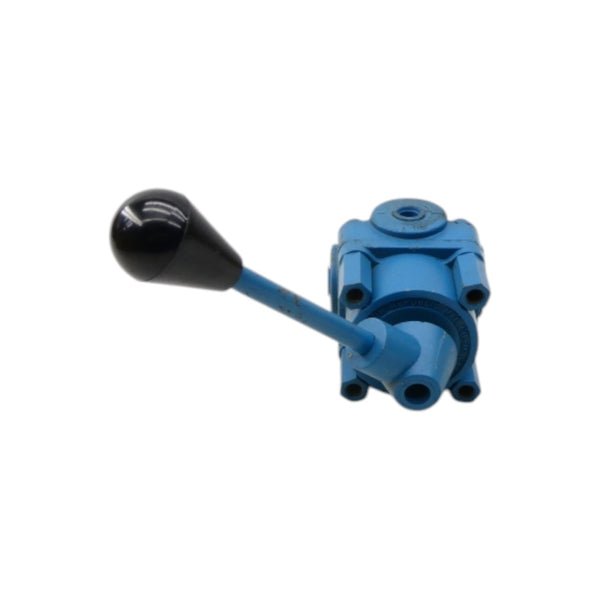 REPUBLIC 8771-1/4-HD2 NSNP