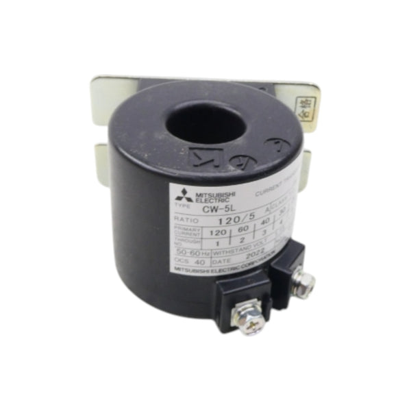 MITSUBISHI CW-5L 120/5 NSNP