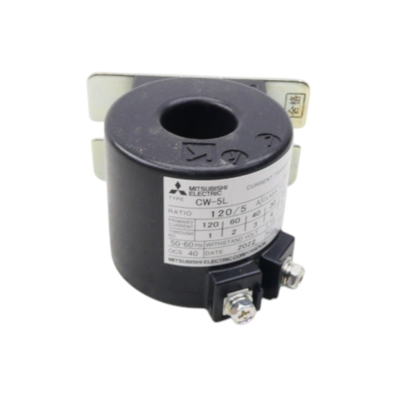 MITSUBISHI CW-5L 120/5 NSNP