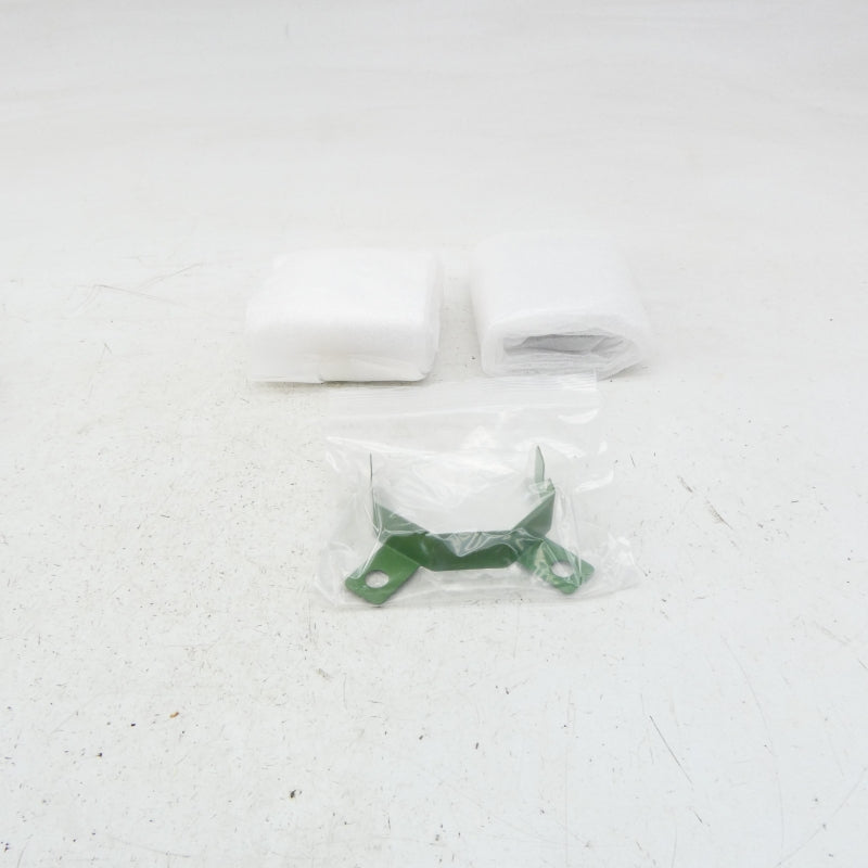 FLOWSERVE 97072-M NSMP