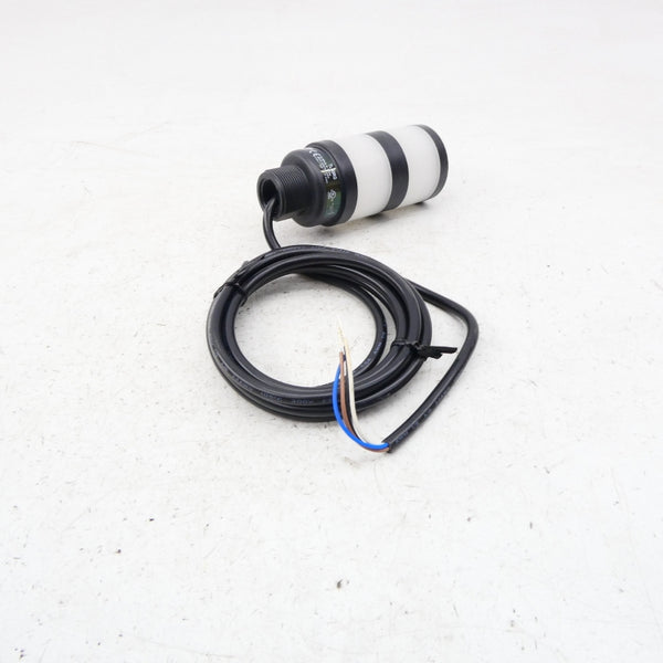 BANNER ENGINEERING TL50RG 10766 3-30VDC NSMP