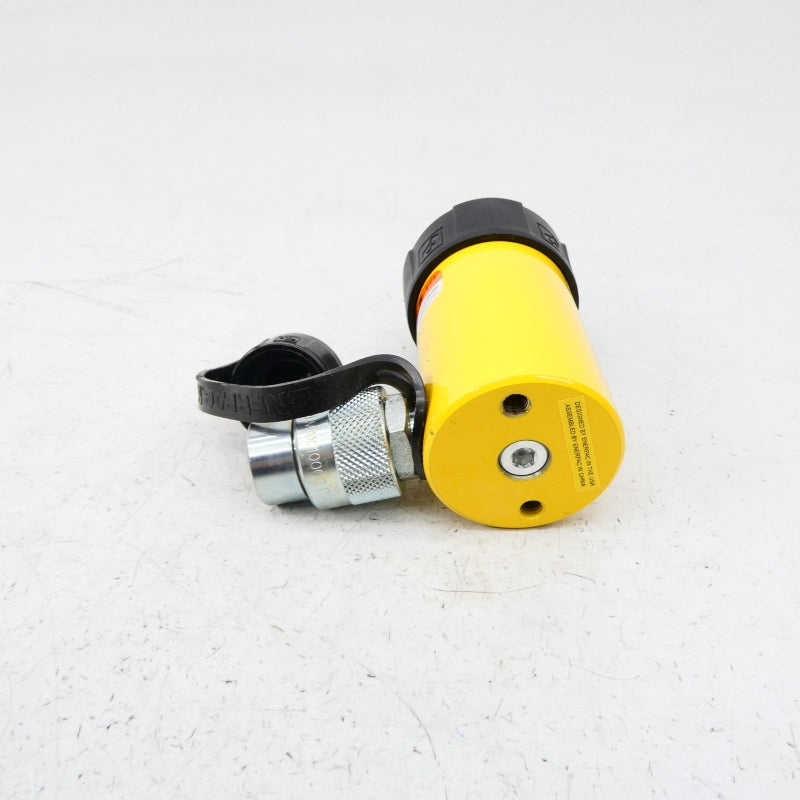 ENERPAC RC102 10000PSI NSMP