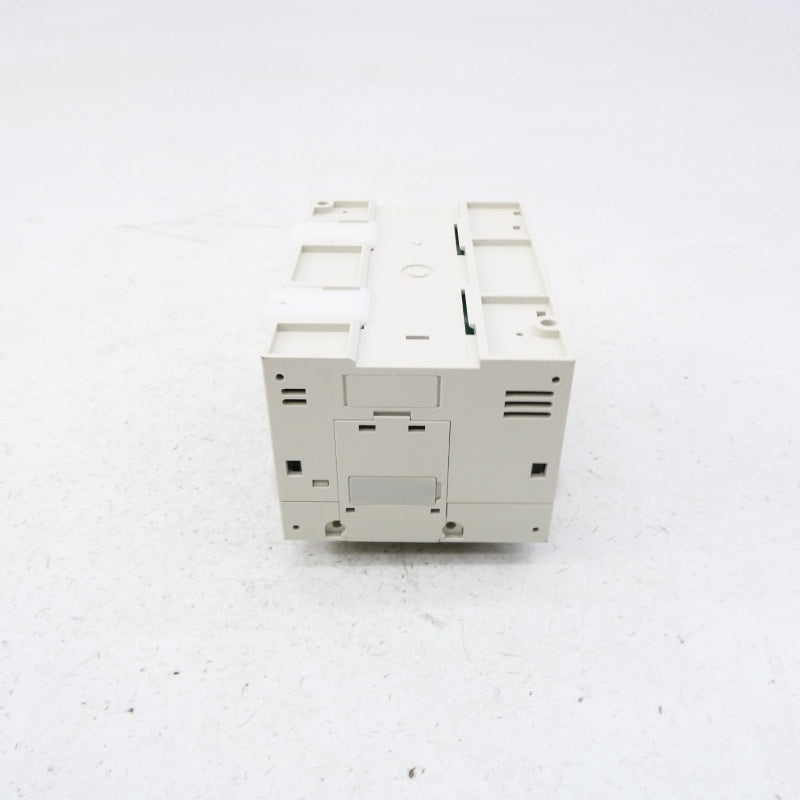 MITSUBISHI FX3U-16MR/ES 100-240VAC NSMP